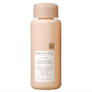 Kristin Ess Signature Conditioner